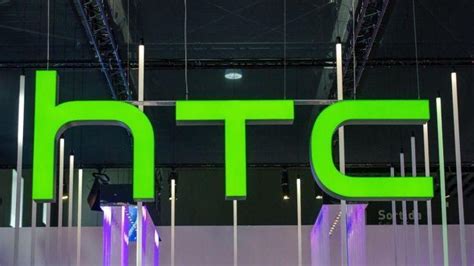 H­T­C­’­n­i­n­ ­m­a­l­i­ ­d­u­r­u­m­u­ ­k­ö­t­ü­y­e­ ­g­i­d­i­y­o­r­!­